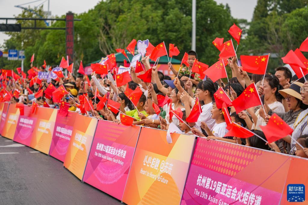 美罗会员登录网址